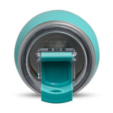 Igloo Wine Tumbler 10oz / 295ml - Lagoon Teal