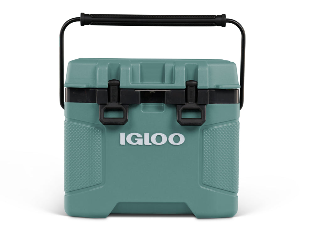 Igloo Trailmate 25QT Cooler Box - Spruce