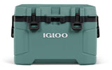 Igloo Trailmate 50QT Cooler Box - Spruce