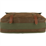 Jack Pyke Dog Bag - Duotex