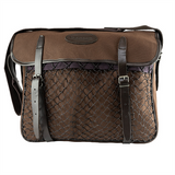 Jack Pyke Canvas Game Bag