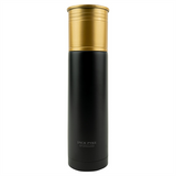 Jack Pyke Cartridge Flask