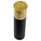 Jack Pyke Cartridge Flask