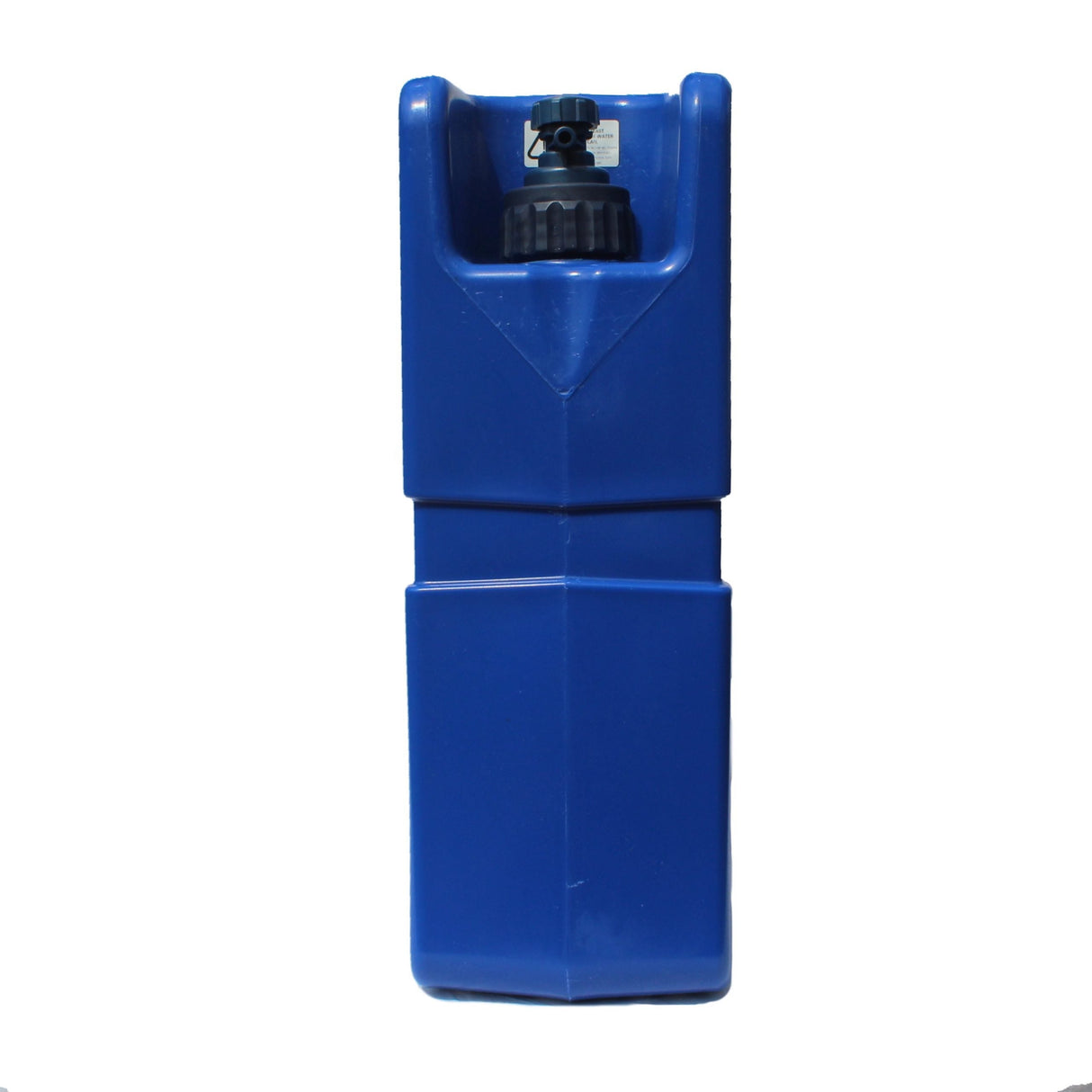 LifeSaver Jerrycan Starter Pack - Ultra Filtration & Carbon