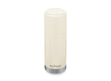 Klean Kanteen 750ml TKPro Insulated Flask