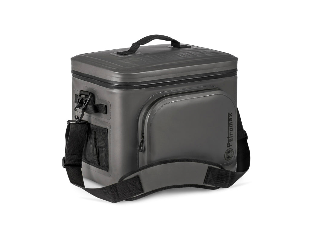 Petromax 22L Cooler Box Bag