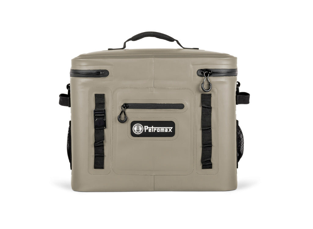 Petromax 22L Cooler Box Bag