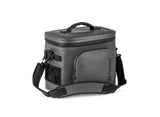 Petromax 8L Cooler Box Bag