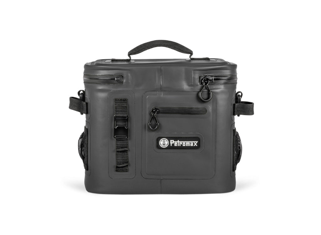 Petromax 8L Cooler Box Bag