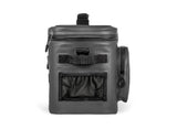 Petromax 8L Cooler Box Bag