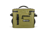 Petromax 8L Cooler Box Bag