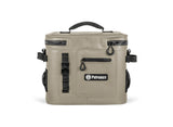 Petromax 8L Cooler Box Bag