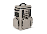 Petromax 17L Cooler Box Bag