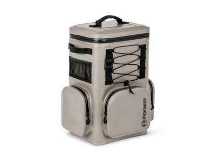 Petromax 17L Cooler Box Bag