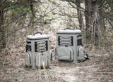 Petromax 17L Cooler Box Bag