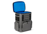 Petromax 27L Cooler Box Bag