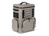 Petromax 27L Cooler Box Bag