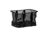 Petromax Mesh Pouch for Cooler Bag - 22L