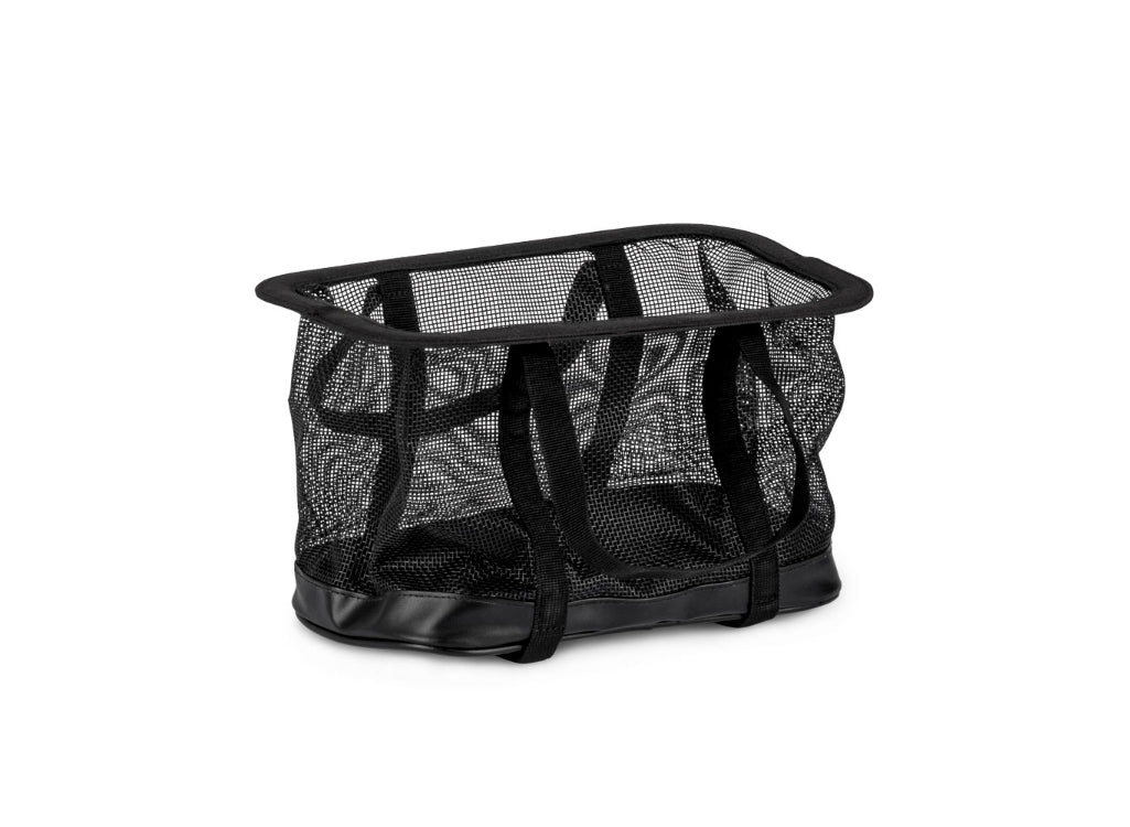 Petromax Mesh Pouch for Cooler Bag - 22L