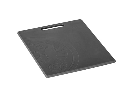 Petromax Chopping Board and Divider for Petromax Cooler Box - 50L
