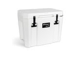 Petromax 25L Cooler Box - Black