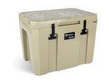 Petromax 50L Cooler Box - Black