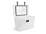 Petromax 50L Cooler Box - Black