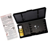 Lansky LB700 Custom Carrying Case