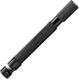 Lansky LCD02 Tactical Knife & Tool Sharpening Rod