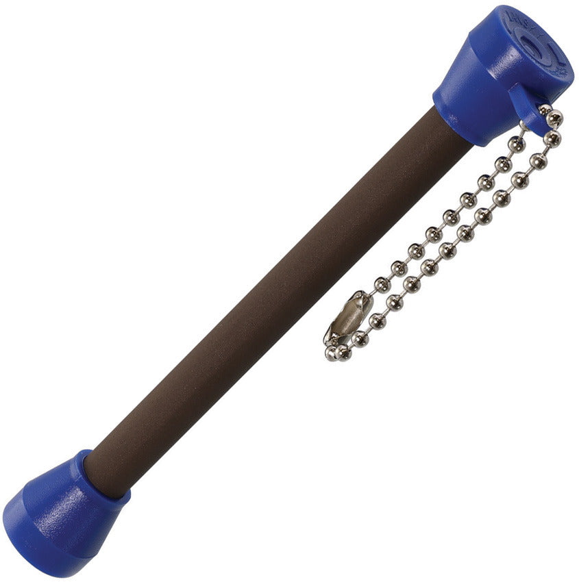 Lansky Mini Dog Bone Knife & Tool Sharpener Single
