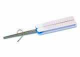 Lansky LDFHS Diamond Fish Hook Sharpener