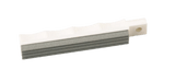 Lansky LFISH Mutli-Groove Fish Hook Sharpener