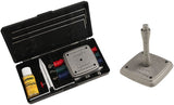 Lansky Standard Knife & Tool Sharpening System
