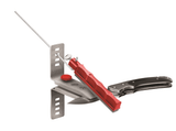 Lansky Deluxe Knife & Tool Sharpening System