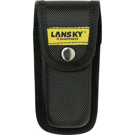 Lansky LKN030 Easy Grip Lockback
