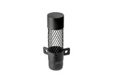 Petromax Spark Arrestor for Loki and Loki2