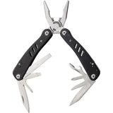 Lansky LMT100B Multi Tool