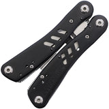 Lansky LMT100B Multi Tool