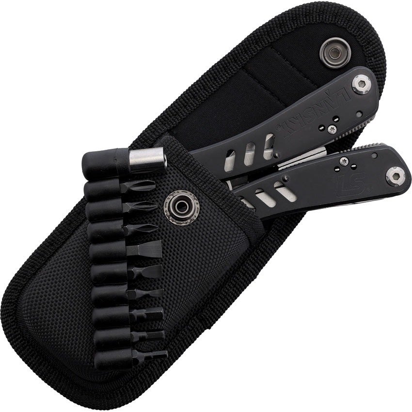 Lansky LMT100B Multi Tool