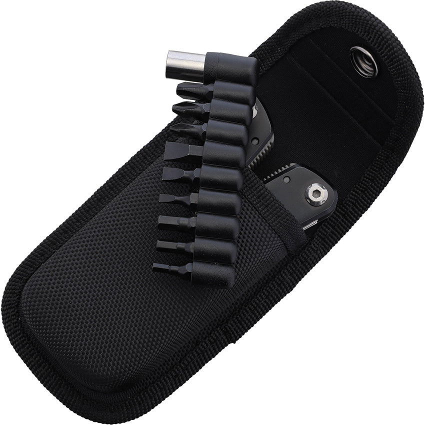Lansky LMT100B Multi Tool