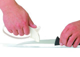 Lansky LSTCF Filet and Bait Knife Sharpener