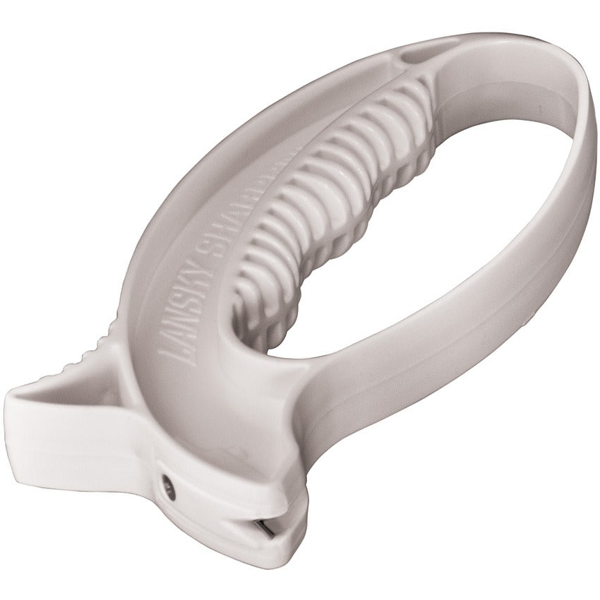 Lansky LSTCF Filet and Bait Knife Sharpener