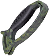 Lansky LSTCN-CG Deluxe Quick Edge Knife Sharpener