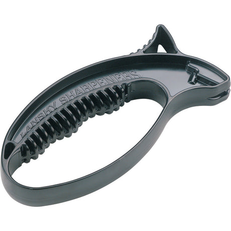 Lansky LSTCS Quick Edge Knife Sharpener