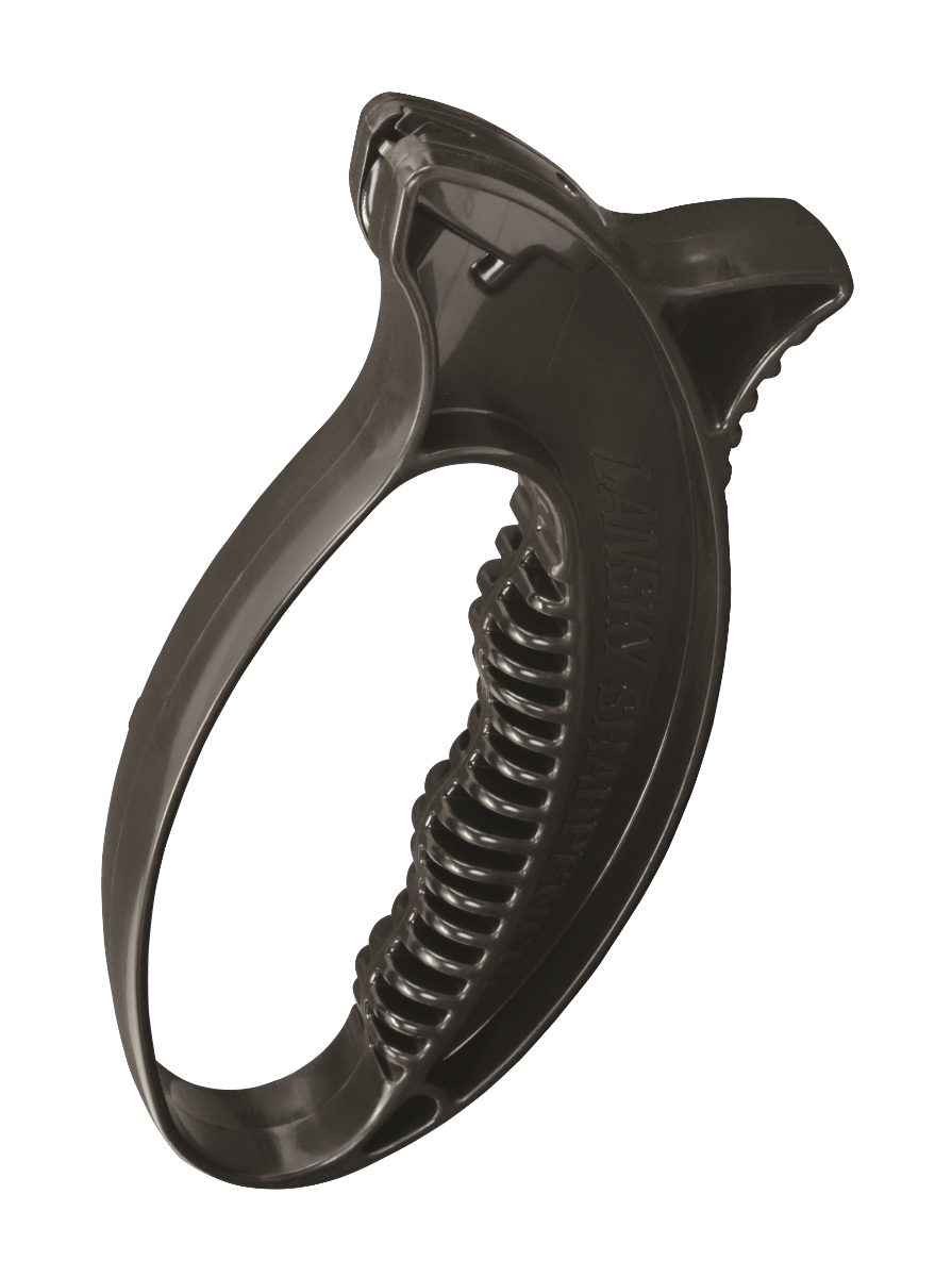 Lansky LSTCS Quick Edge Knife Sharpener