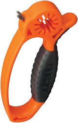 Lansky LTCBH Broadhead Arrow Sharpener