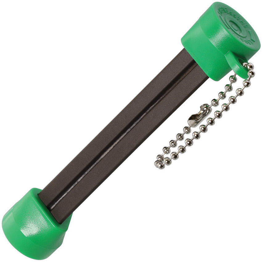 Lansky LTRIM Multi-Knife & Tool Sharpener