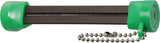 Lansky LTRIM Multi-Knife & Tool Sharpener