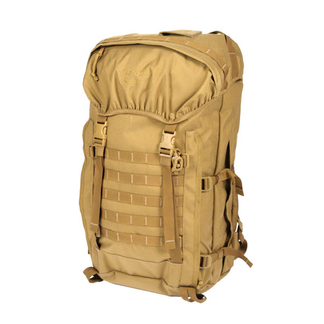 Berghaus Centurio Medic BMPS Backpack