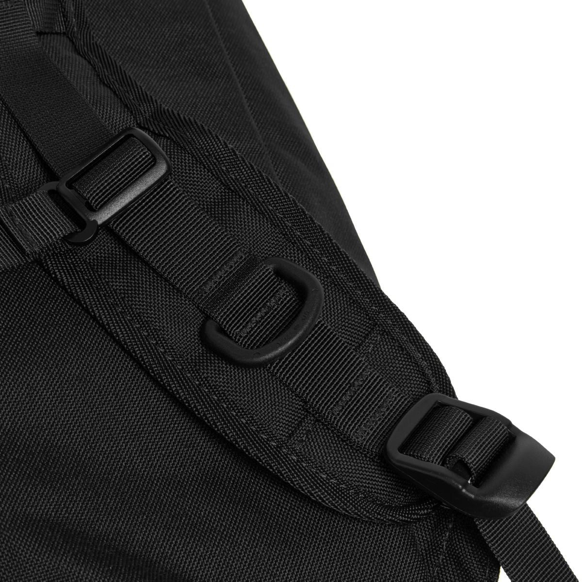 Berghaus Academy OPS 20 Document Bag